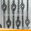decorative wrought iron ornaments,wrought iron models